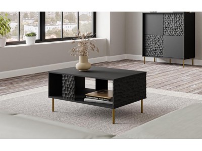 Холна маса BULLET